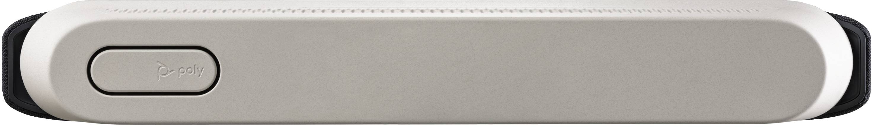 POLY Studio X30 All-In-One Video Bar