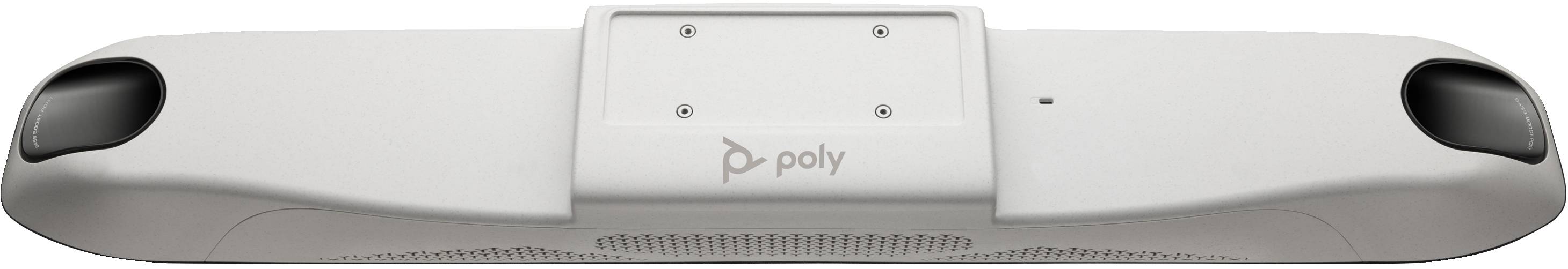 POLY Studio X70 All-In-One Video Bar