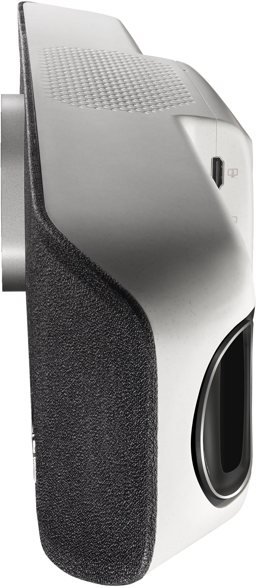 POLY Studio X70 All-In-One Video Bar