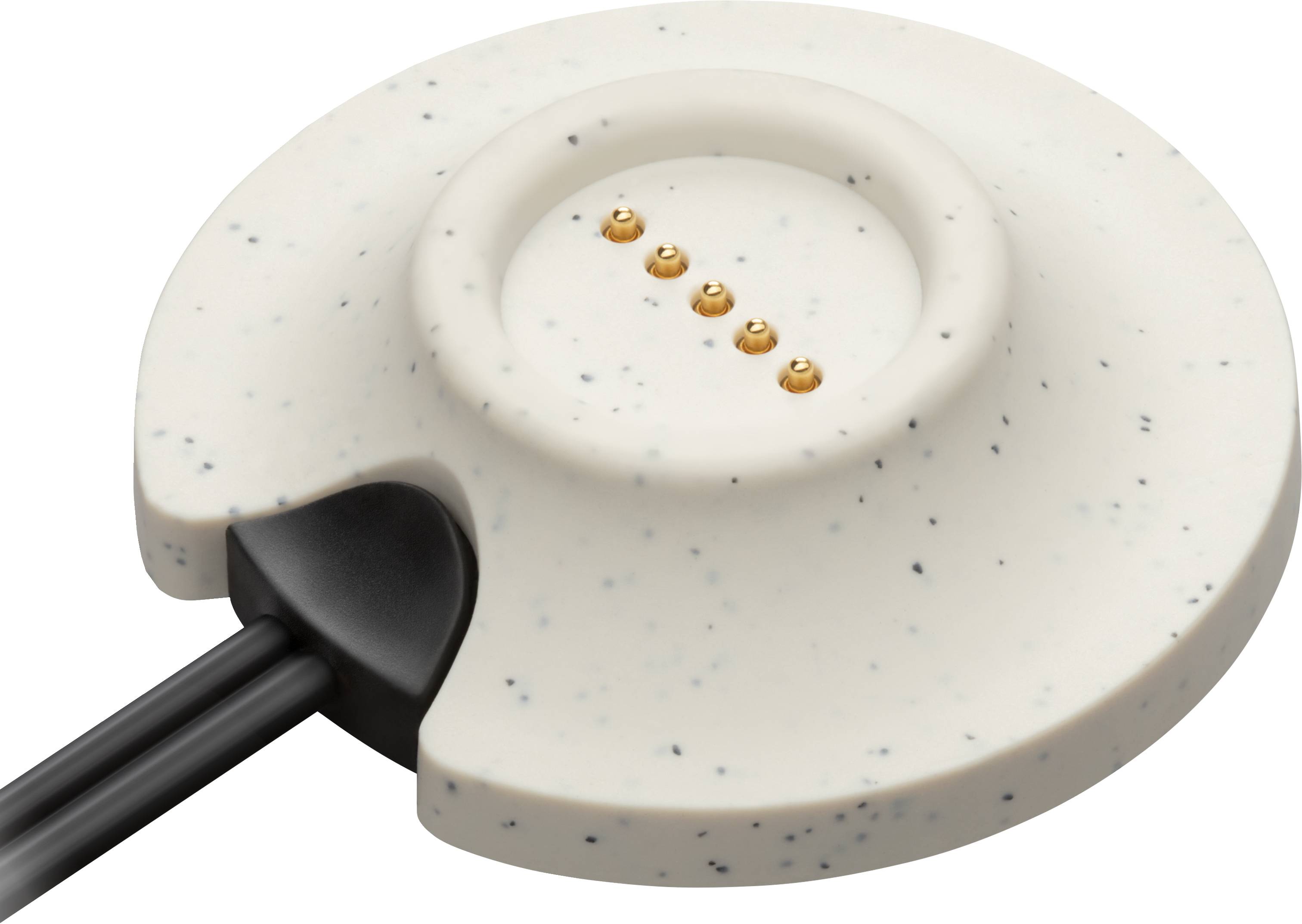 POLY Sync 40 oplaadstandaard met universele voeding