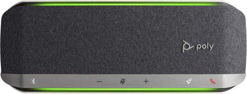 POLY Sync 40 USB-A USB-C Speakerphone