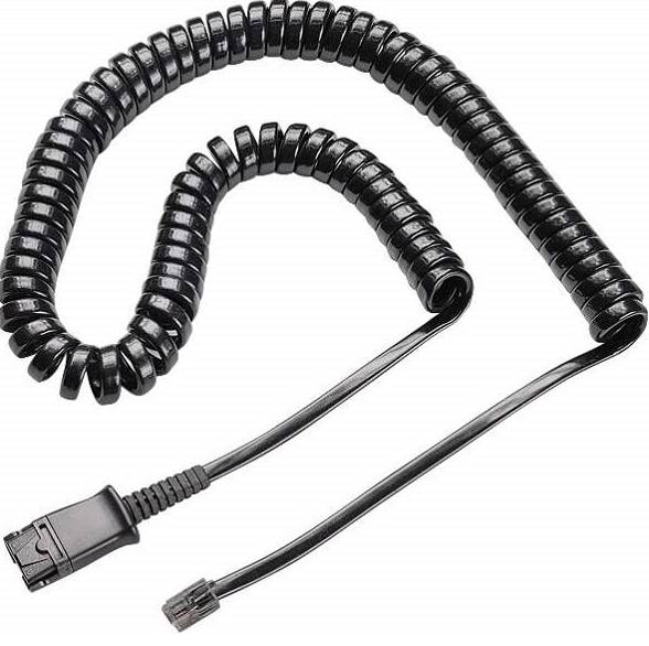 POLY U10P-S kabel