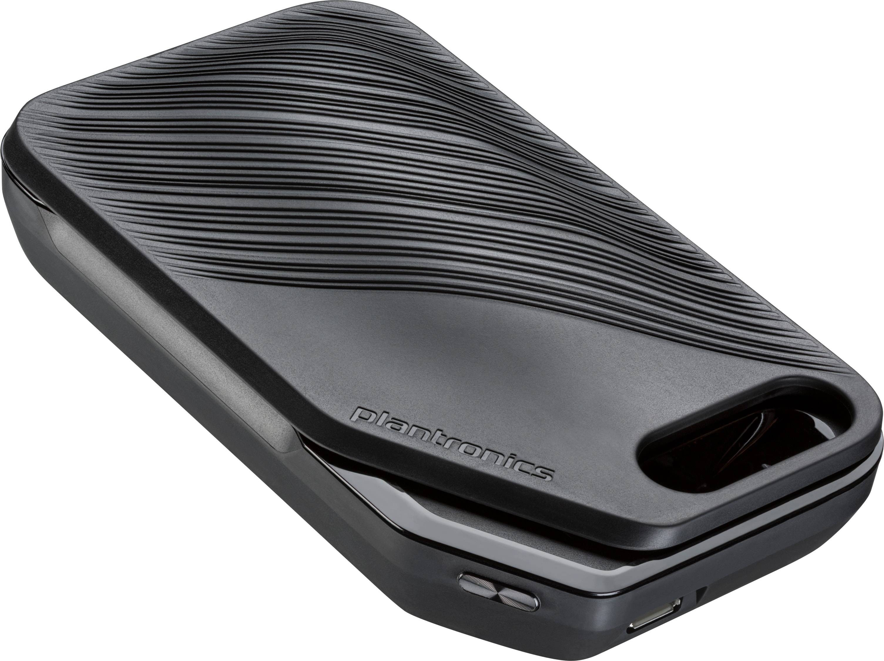 POLY Voyager 5200 Charging Case +USB-A Cable