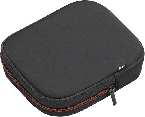 POLY Voyager Focus 2 case