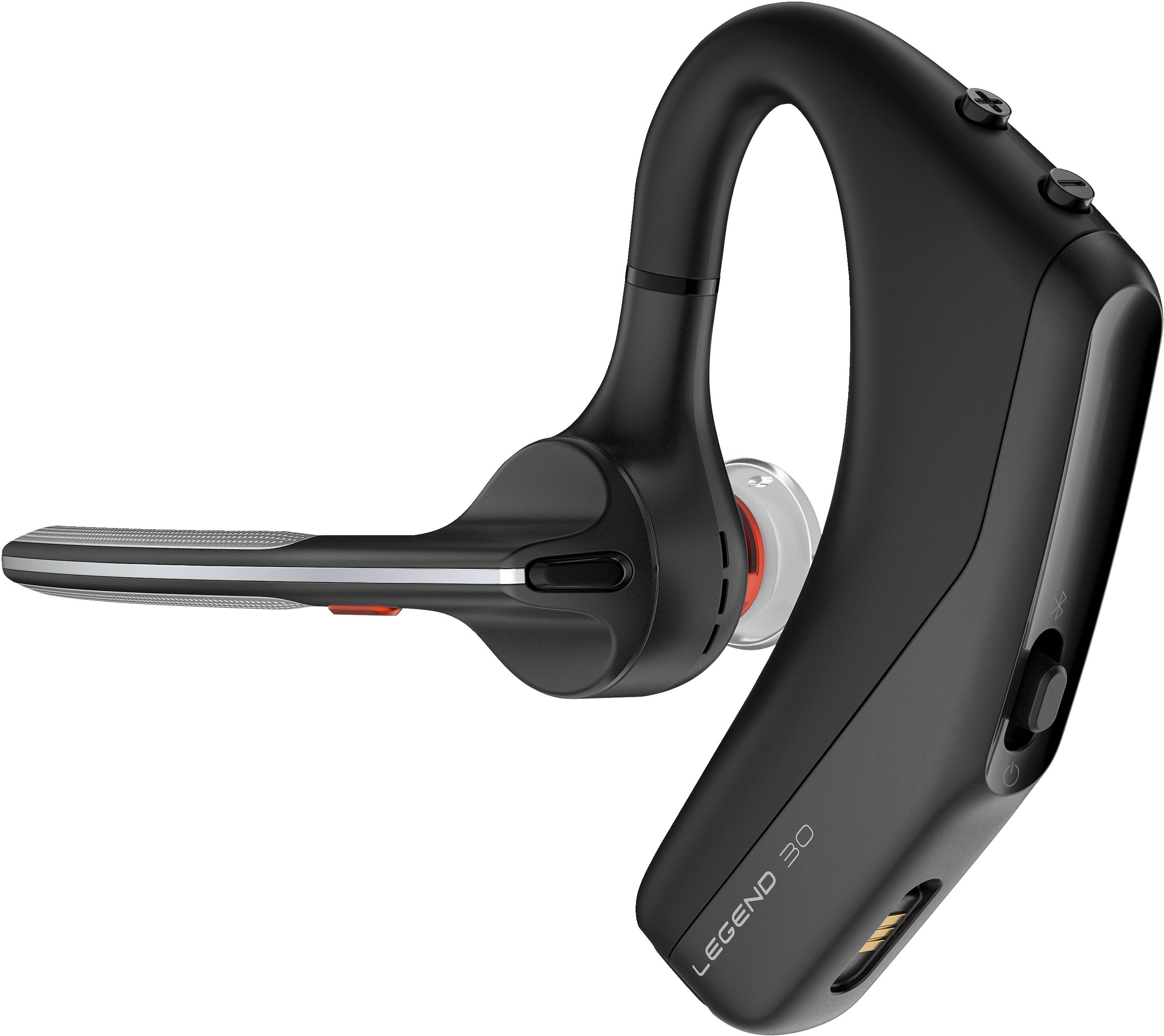 POLY Voyager Legend 30 Headset