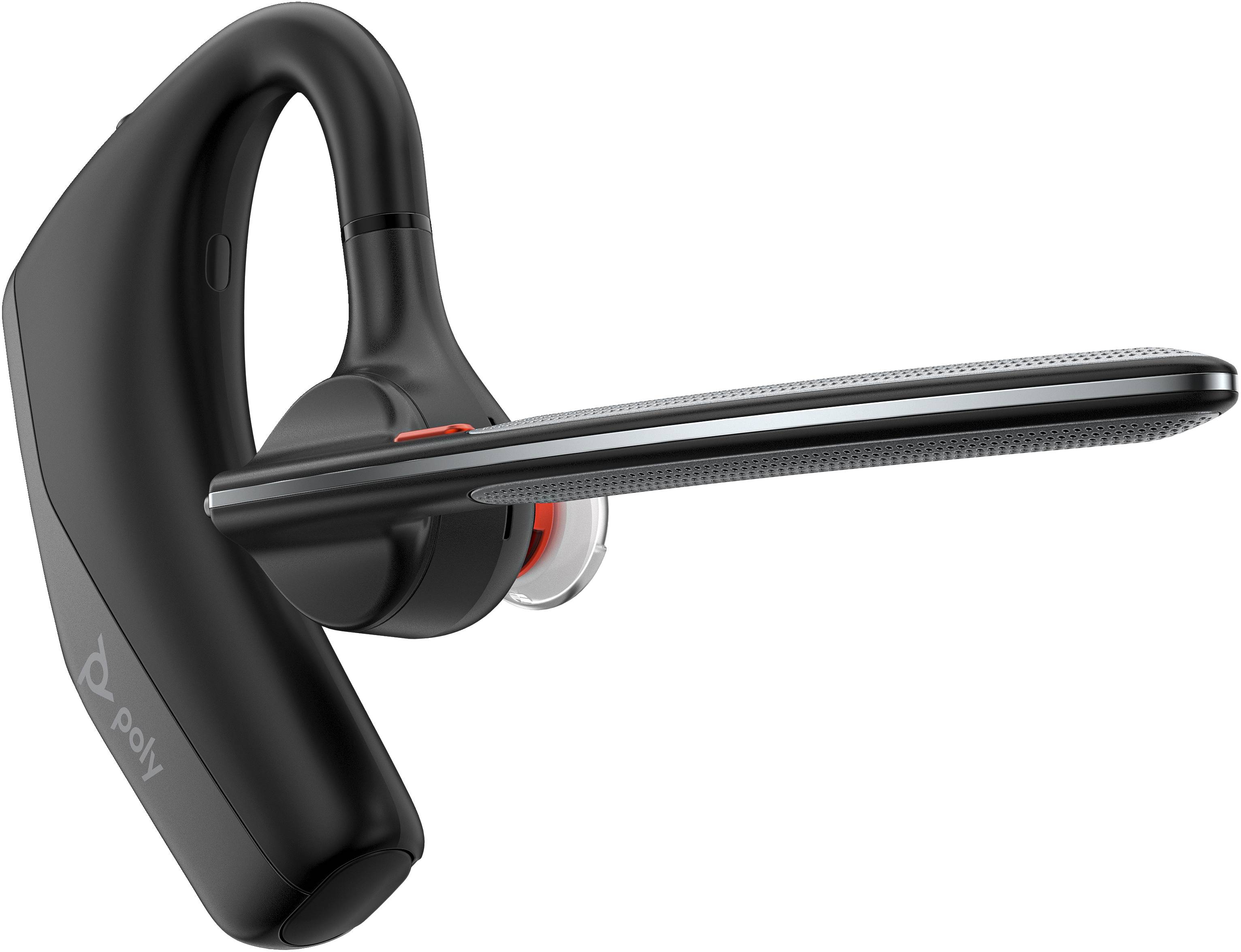 POLY Voyager Legend 30 Headset