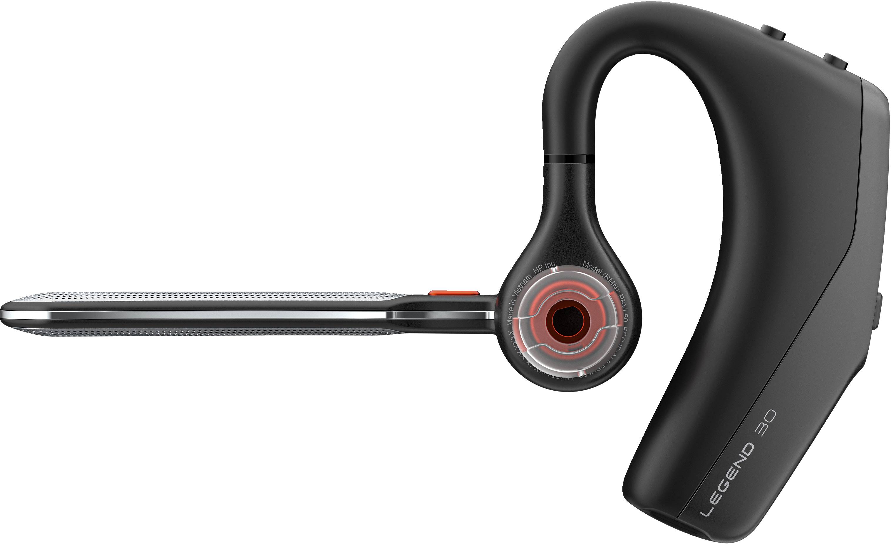 POLY Voyager Legend 30 Headset