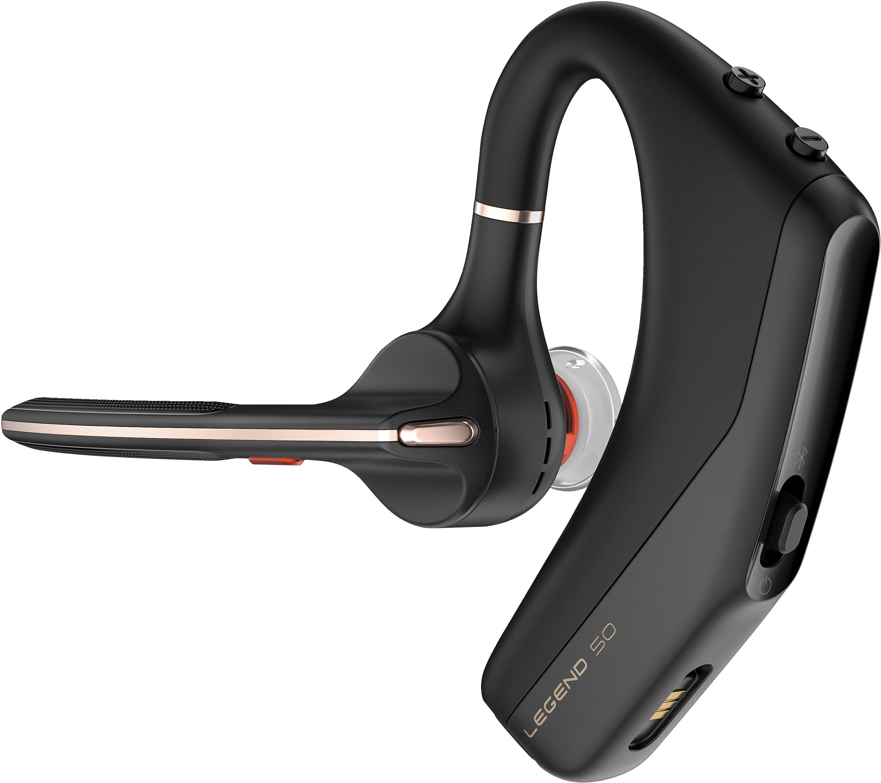 POLY Voyager Legend 50 Headset
