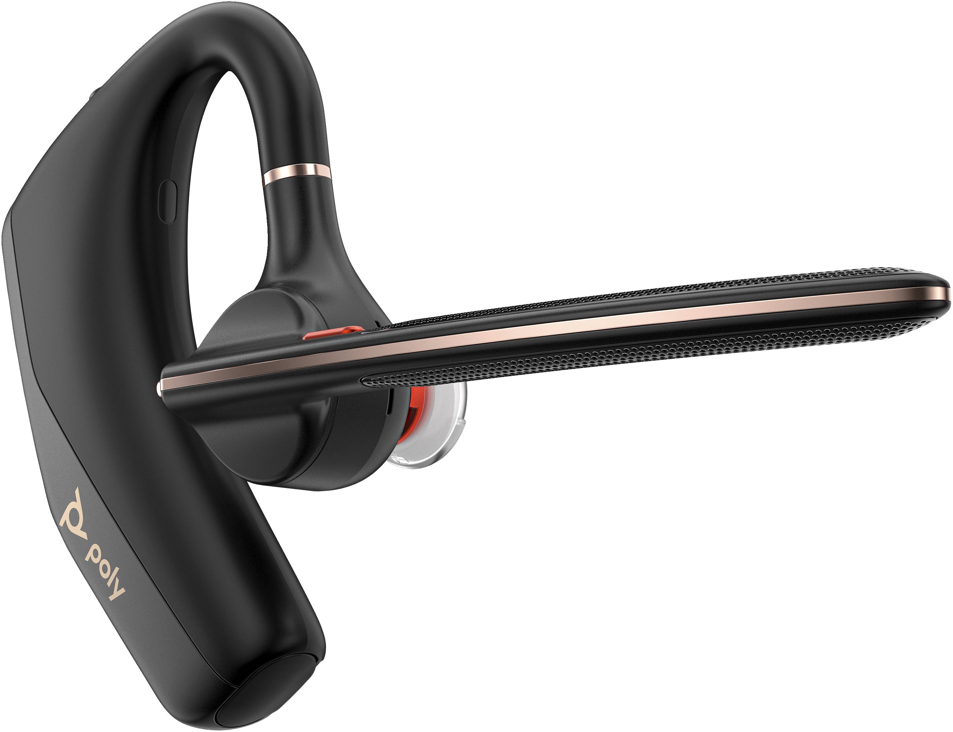 POLY Voyager Legend 50 Headset UC