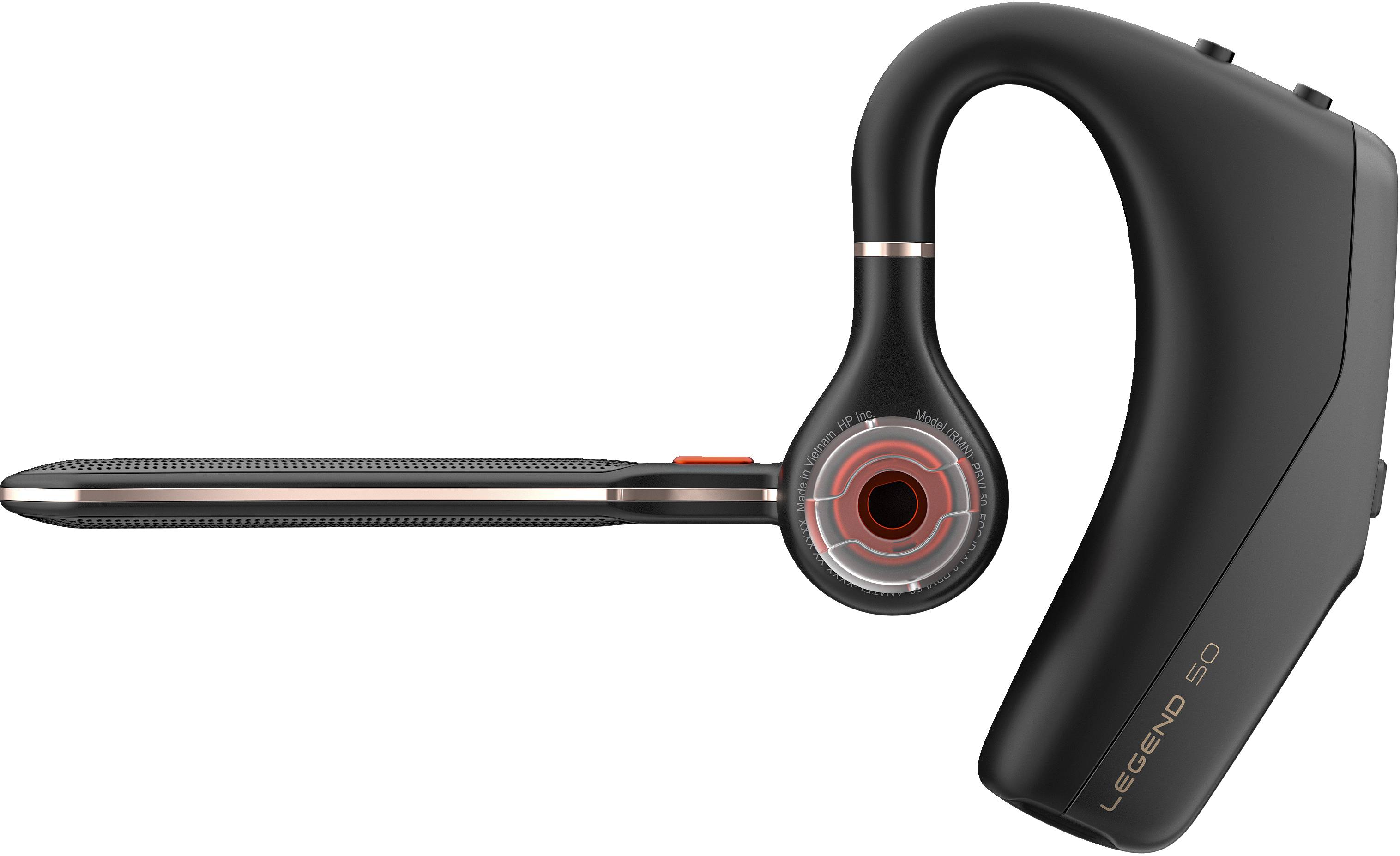 POLY Voyager Legend 50 Headset UC