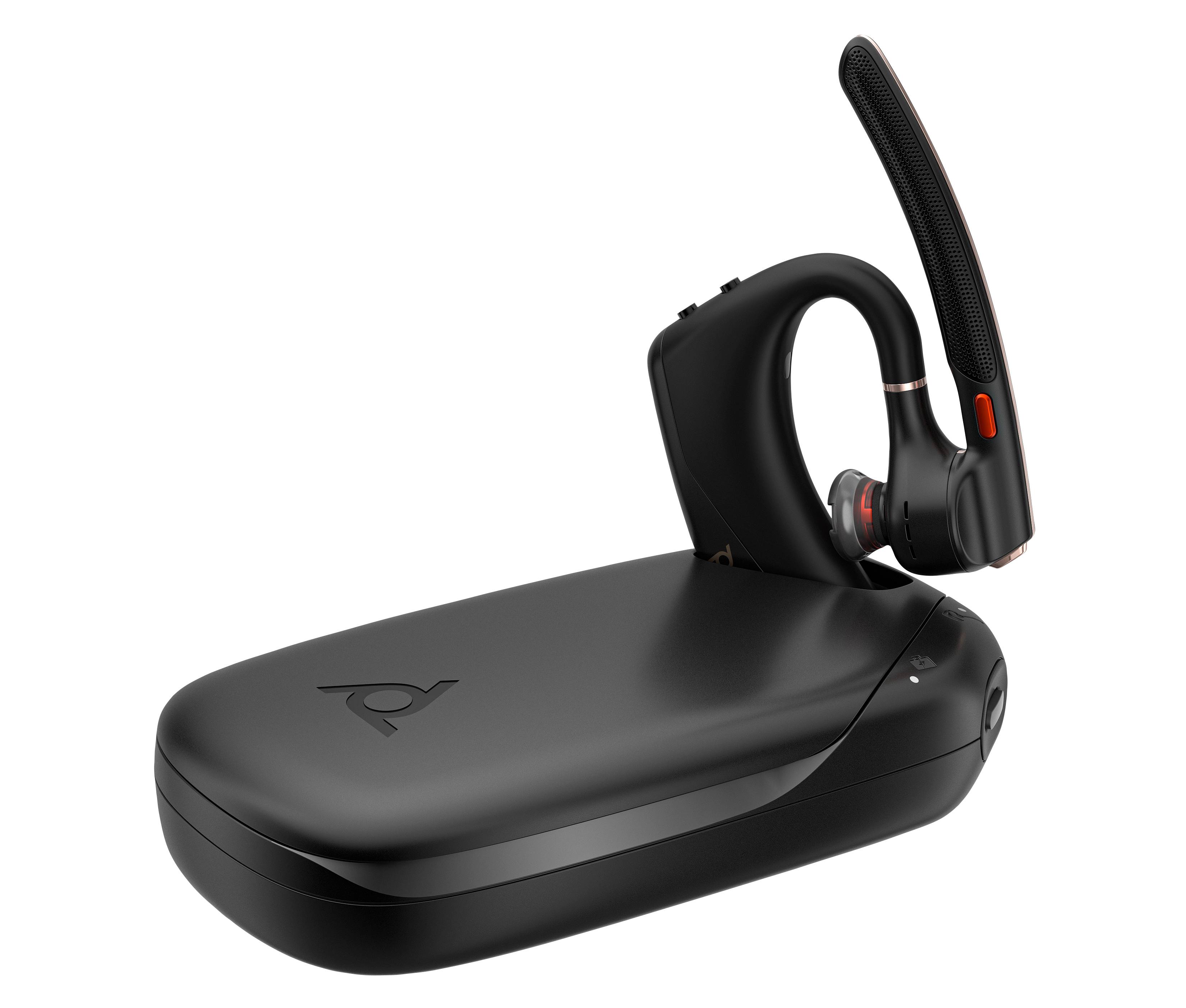 POLY Voyager Legend 50-M Headset UC