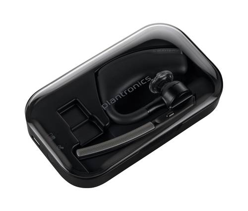 HP Poly Voyager Legend 50/30 Mobile Charge Case