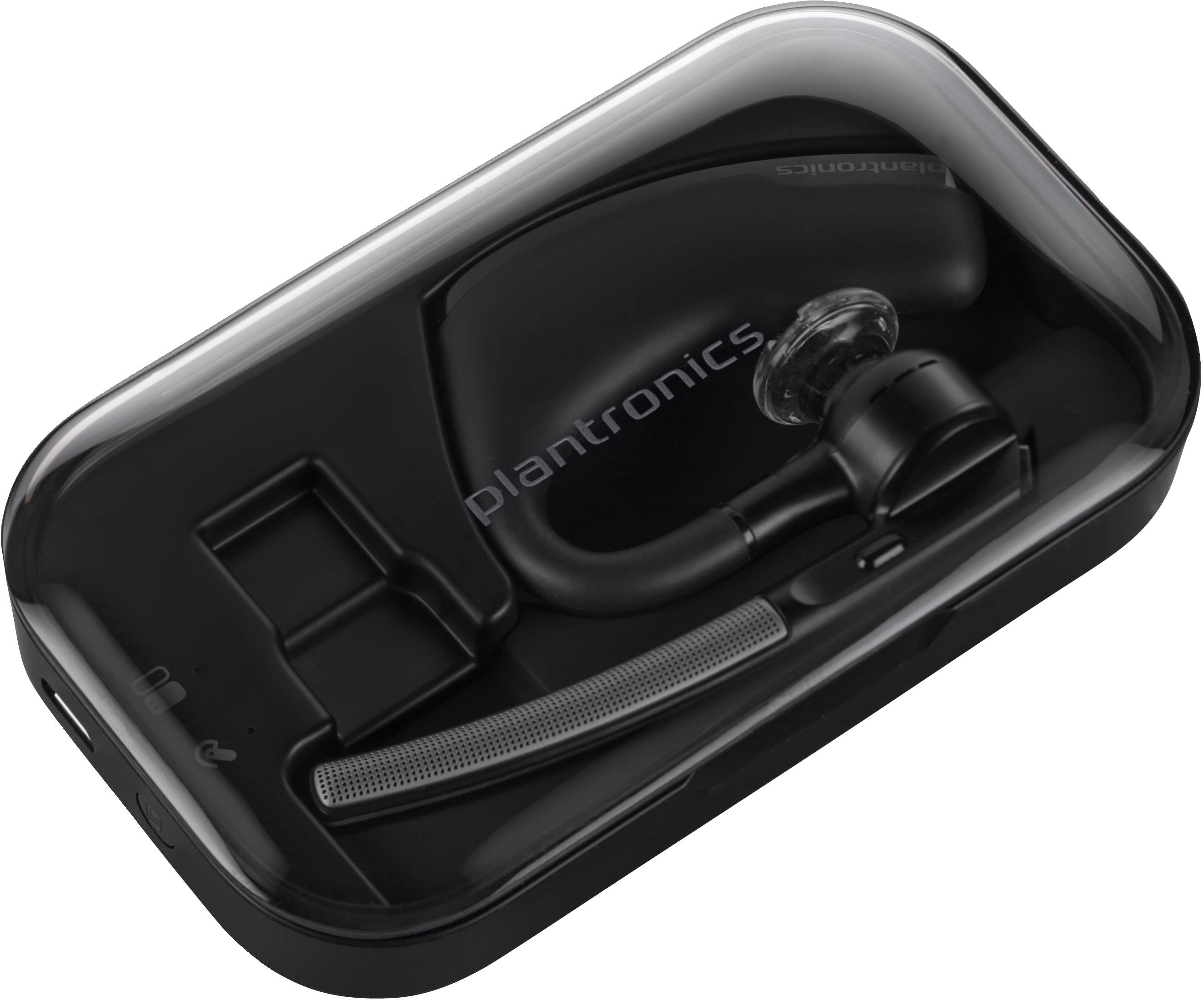 POLY Voyager Legend oplaadstandaard USB-A