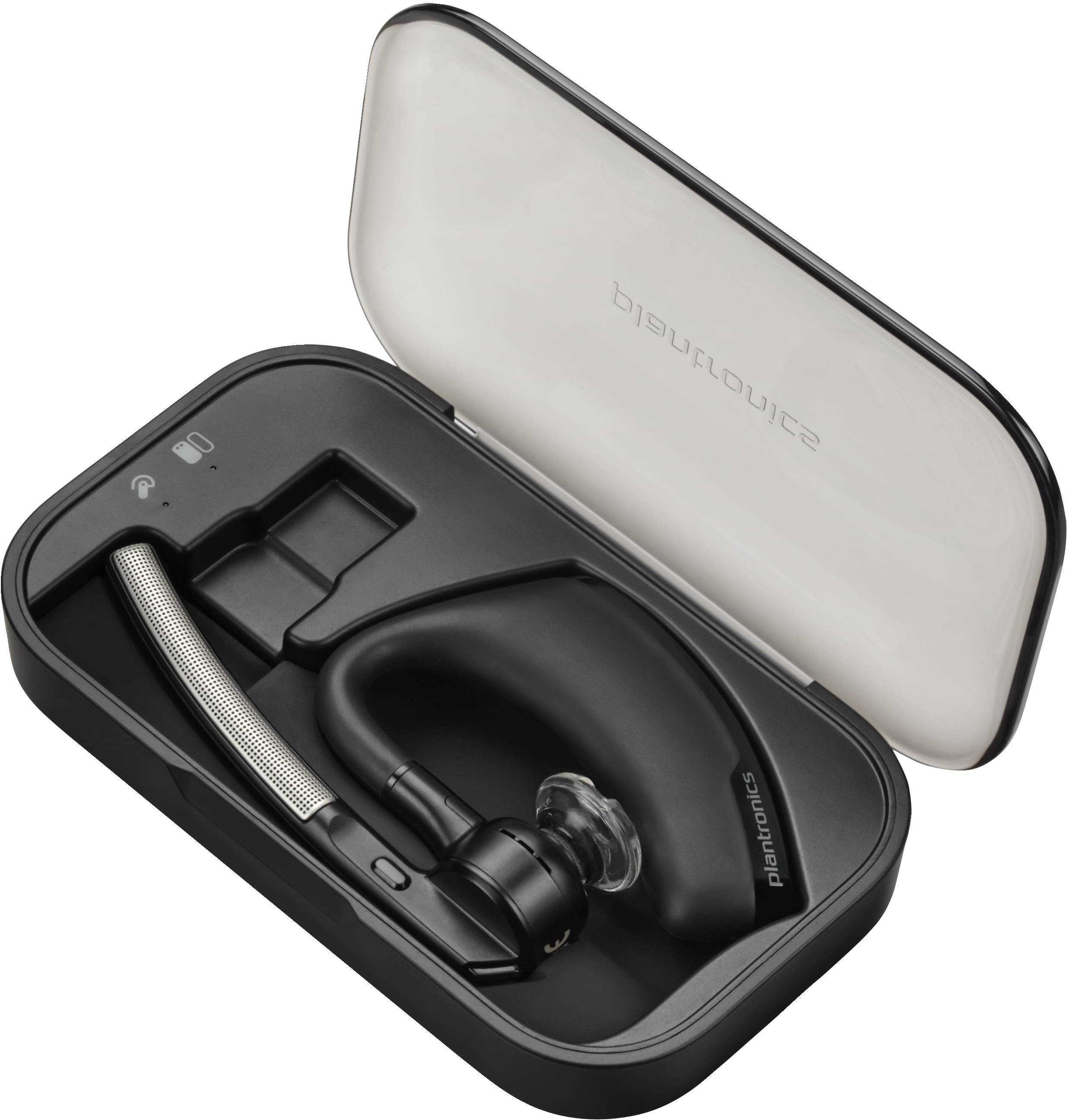 POLY Voyager Legend oplaadstandaard USB-A