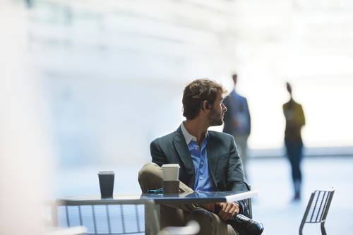 POLY Voyager Legend kleine oordopjes en hoesjes van foam (3 stuks)