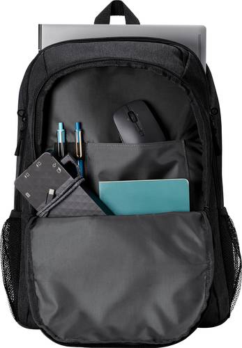 HP Prelude Pro 15,6-inch Recycled Backpack