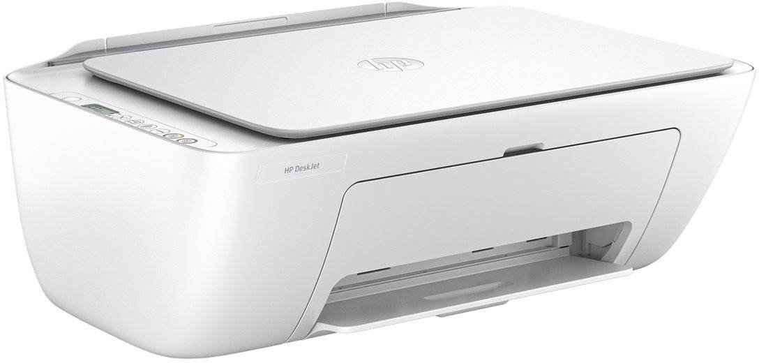 HP printer DeskJet 2810e