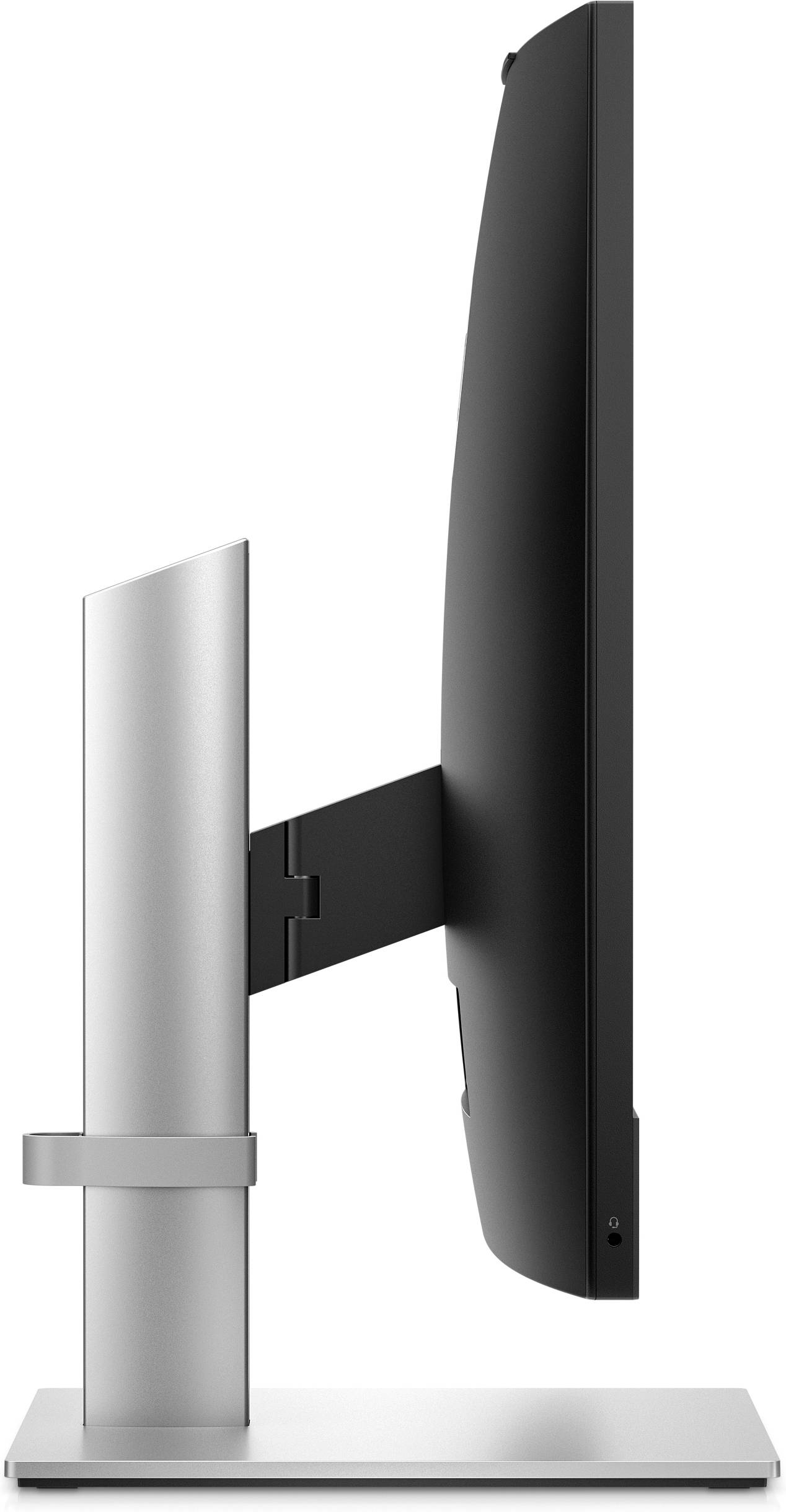 HP ProOne 440 G9 Intel® Core™ i5 i5-14500T 60,5 cm (23.8") 1920 x 1080 Pixels Touchscreen Alles-in-één-pc 16 GB DDR5-SDRAM 512 GB SSD Windows 11 Pro Wi-Fi 6E (802.11ax) Zwart