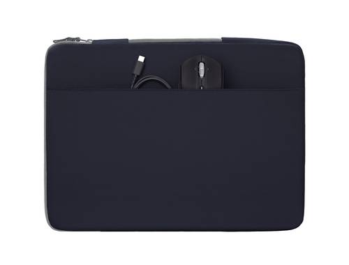 HP Prot ABL 13-14 Laptop Slv EMEA-INTL E Opbergmap/sleeve