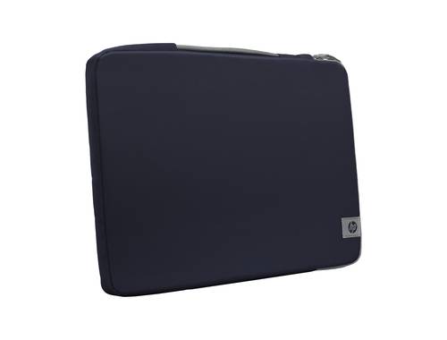 HP Prot ABL 13-14 Laptop Slv EMEA-INTL E Opbergmap/sleeve