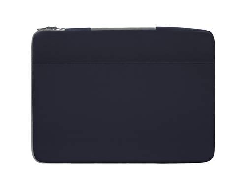 HP Prot ABL 13-14 Laptop Slv EMEA-INTL E Opbergmap/sleeve