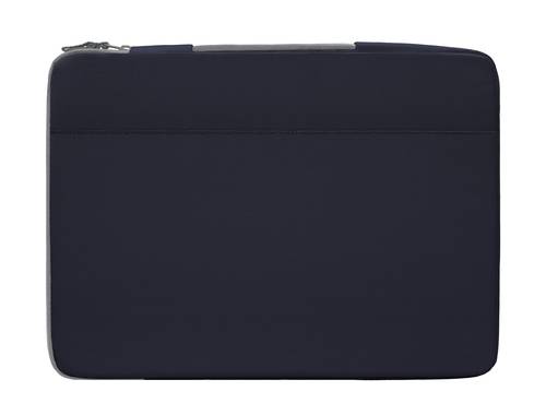 HP Protective Atmospheric Blue 15-16 Lap Opbergmap/sleeve