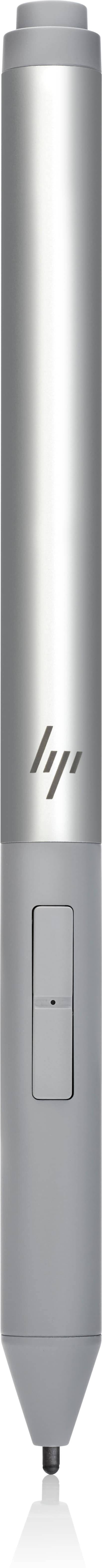 HP oplaadbare actieve pen G3
