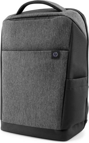 HP Renew Travel 15,6 inch backpack