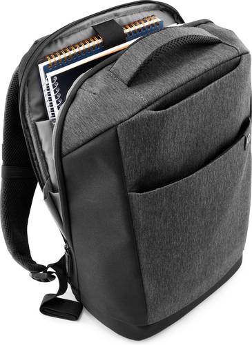 HP Renew Travel 15,6 inch backpack