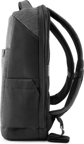 HP Renew Travel 15,6 inch backpack