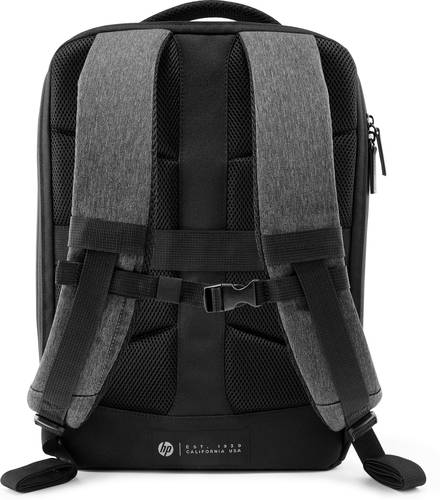 HP Renew Travel 15,6 inch backpack