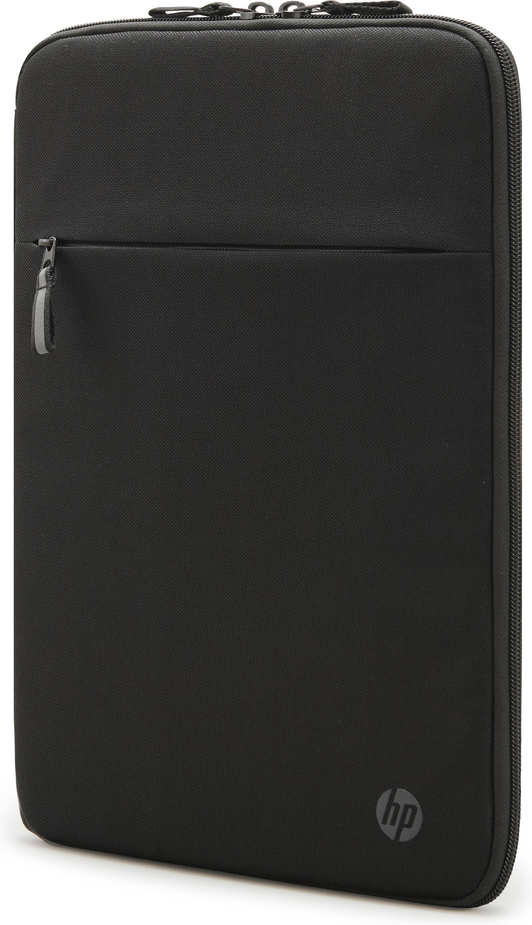 HP Renew Business 14,1 inch laptopsleeve