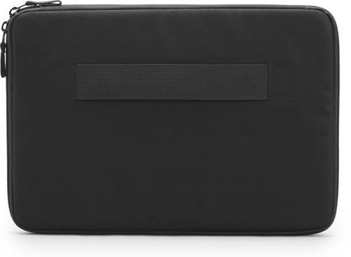 HP Renew Business 14,1 inch laptopsleeve