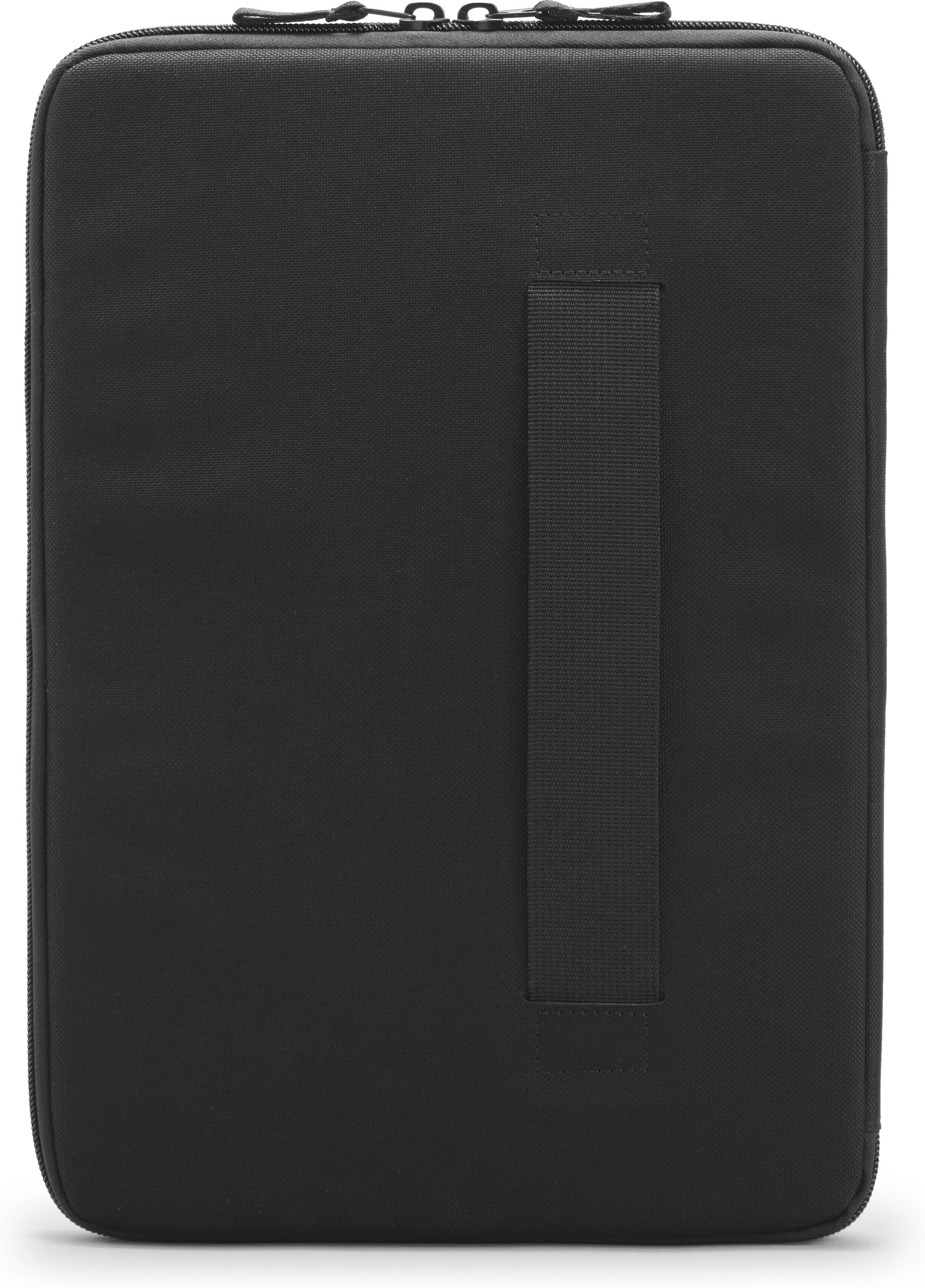 HP Renew Business 14,1 inch laptopsleeve