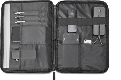HP Renew Business 14,1 inch laptopsleeve