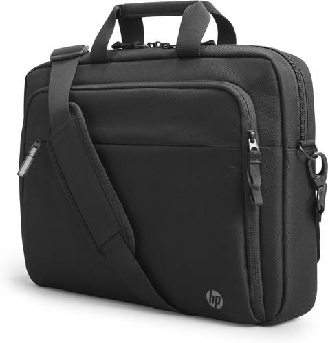 HP Renew Business 15,6-inch laptoptas