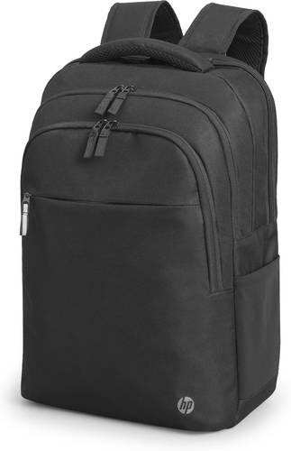 HP Renew Business 17,3 inch laptopbackpack