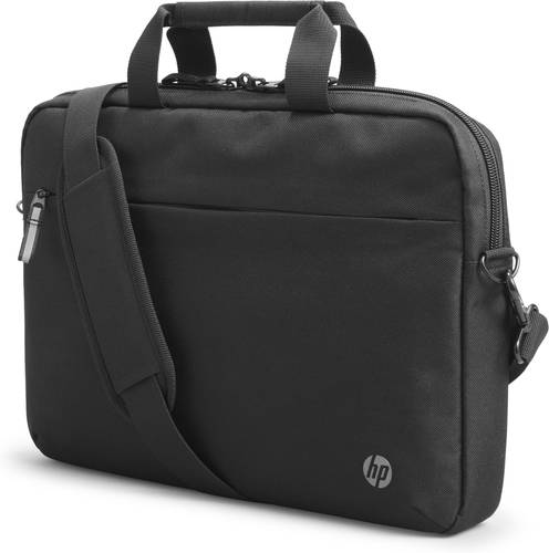 HP Renew Business 17,3-inch laptoptas