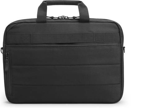 HP Renew Business 17,3-inch laptoptas