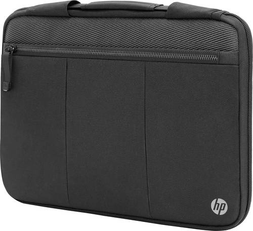 HP Renew Executive 14 inch laptopsleeve