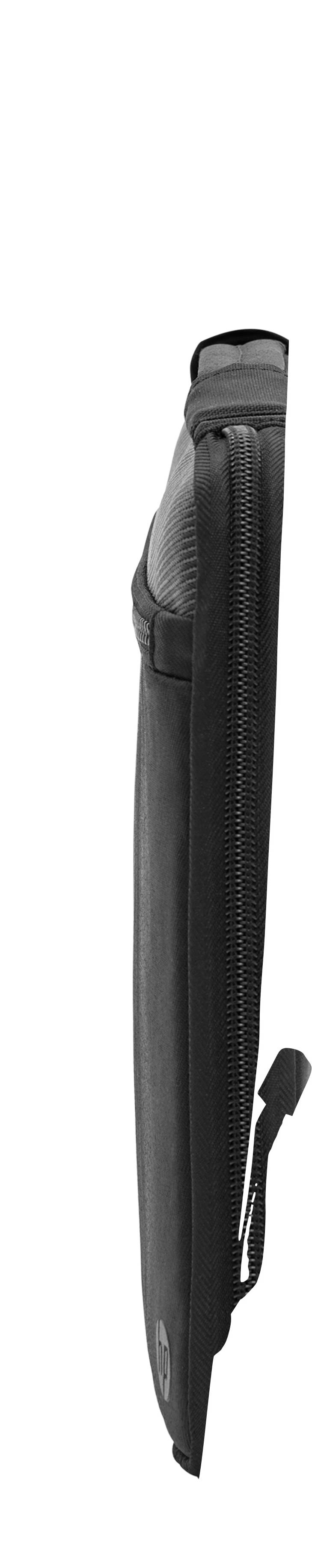 HP Renew Executive 14 inch laptopsleeve