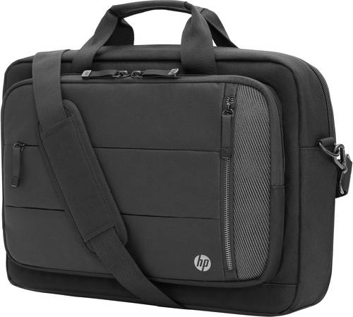 HP Renew Executive 16 inch laptoptas