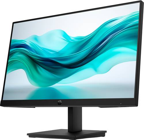 HP Series 3 Pro Serie 3 Pro 21,5 inch FHD-monitor - 322pf