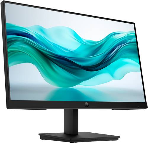 HP Series 3 Pro Serie 3 Pro 21,5 inch FHD-monitor - 322pf