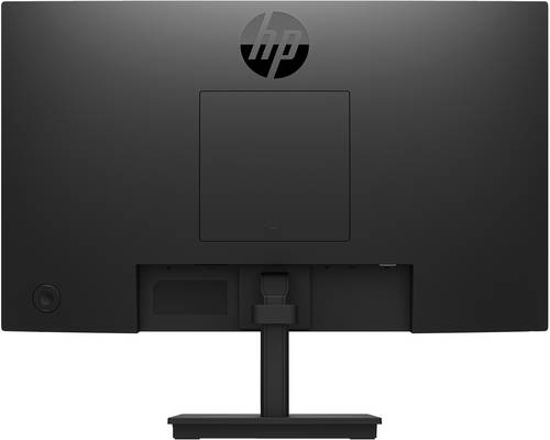 HP Series 3 Pro Serie 3 Pro 21,5 inch FHD-monitor - 322pf