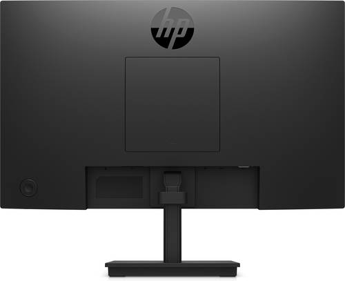 HP Series 3 Pro Serie 3 Pro 21,5 inch FHD-monitor - 322pf