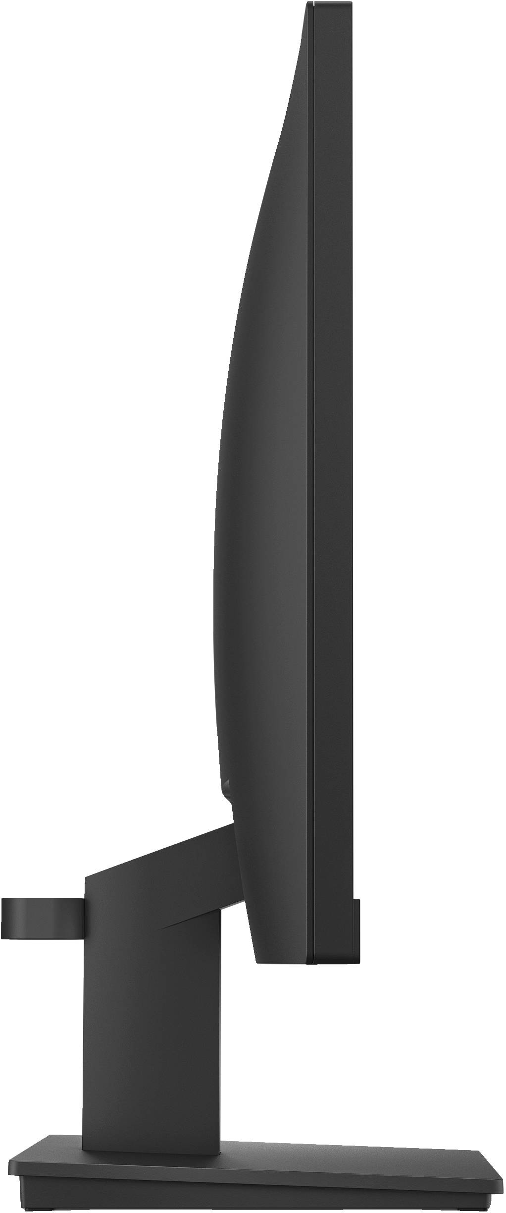HP Series 3 Pro Serie 3 Pro 21,5 inch FHD-monitor - 322pf