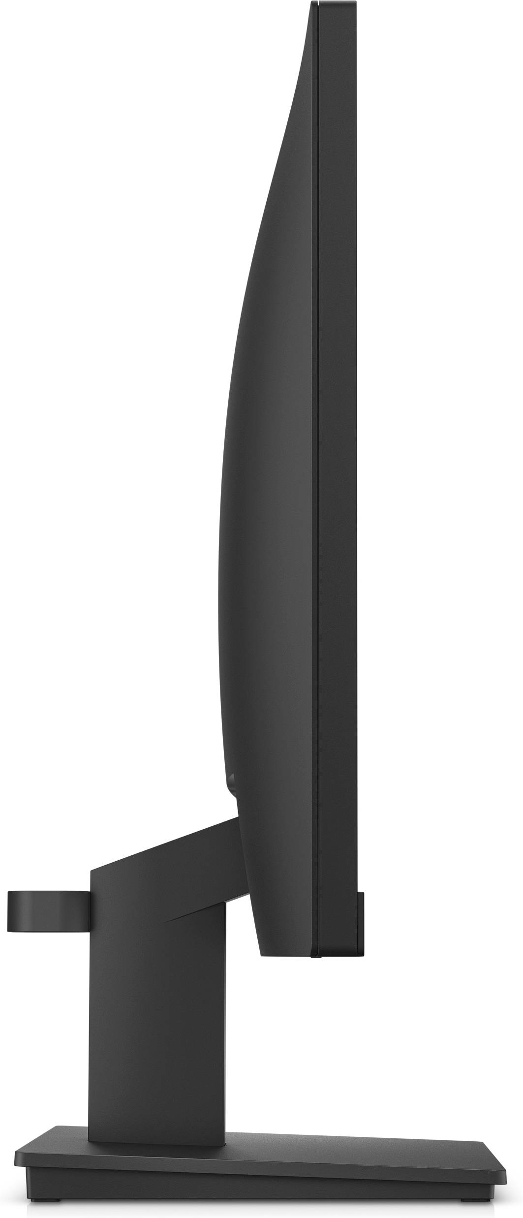 HP Series 3 Pro Serie 3 Pro 21,5 inch FHD-monitor - 322pf