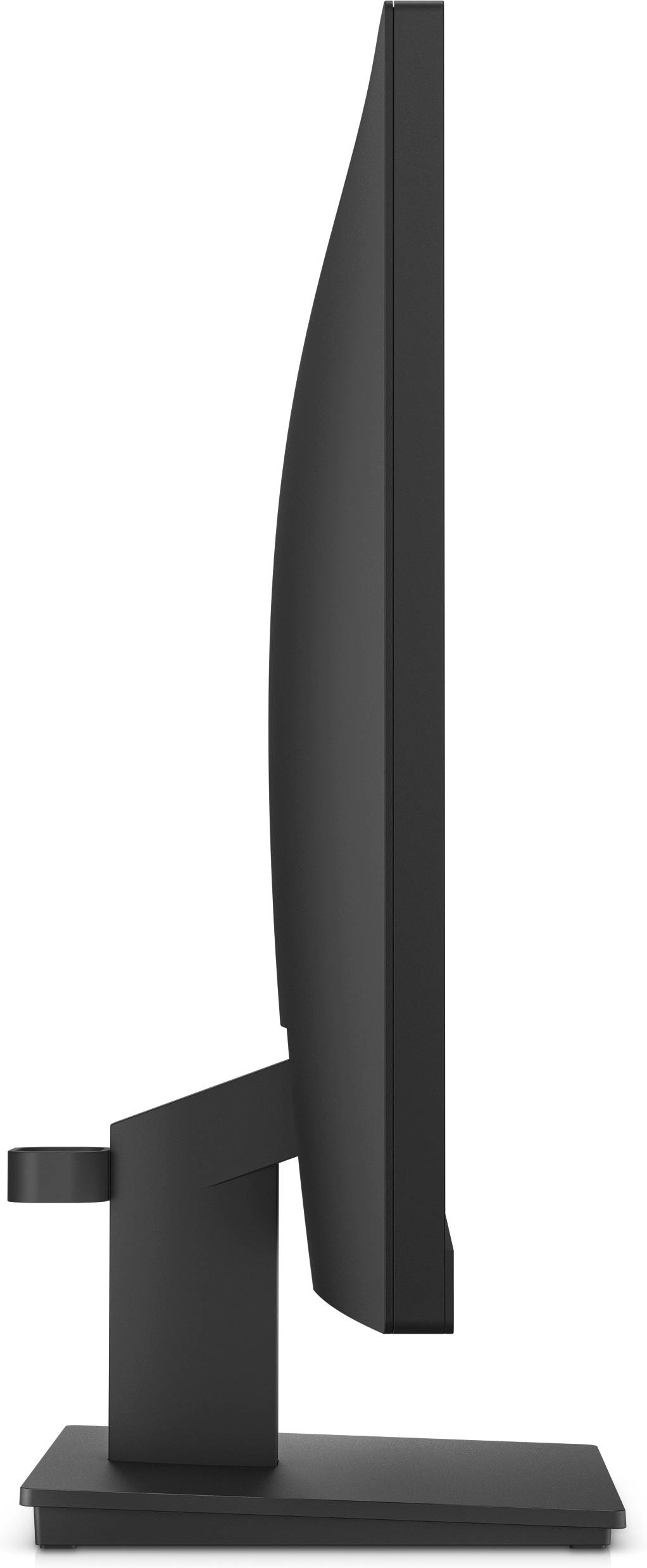 HP Series 3 Pro Serie 3 Pro 23,8 inch FHD-monitor - 324pf