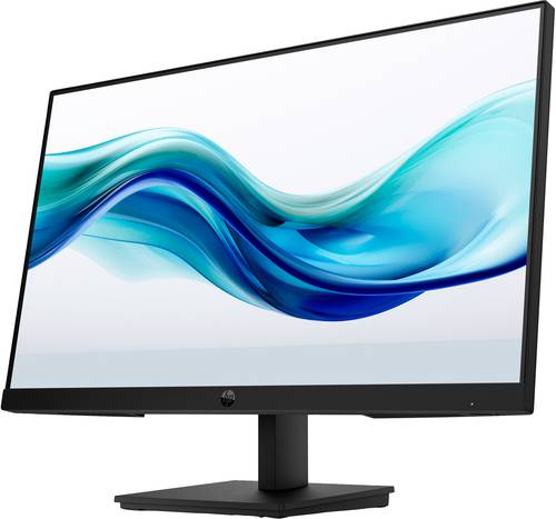 HP Series 3 Pro Serie 3 Pro 23,8 inch FHD-monitor - 324pf